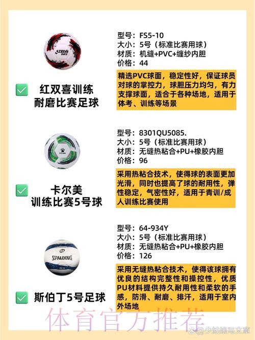 世界杯买球正规热门平台推荐