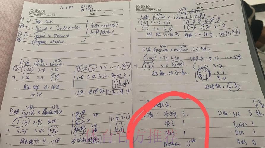 世界杯热门投注软件推荐与攻略解析