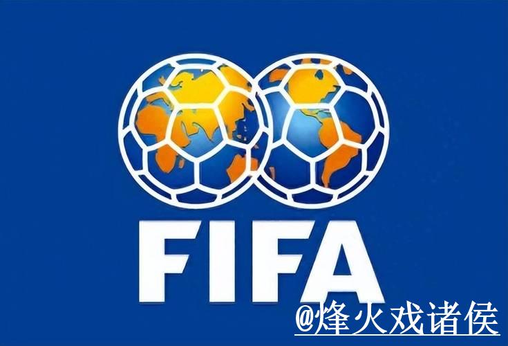 最新世界杯投注入口平台解析